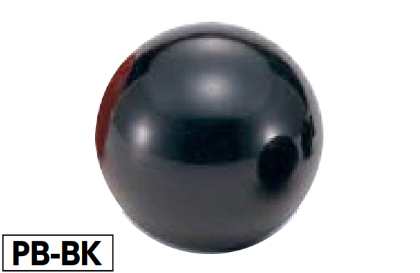 ＰＢ－ＢＫ