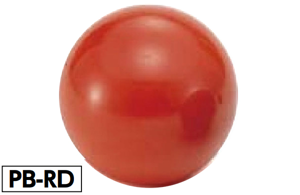 ＰＢ－ＲＤ