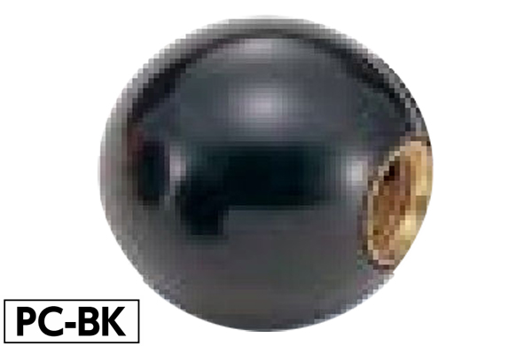 ＰＣ－ＢＫ