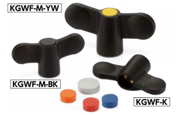 ＫＧＷＦ－５５－Ｍ－ＲＤ