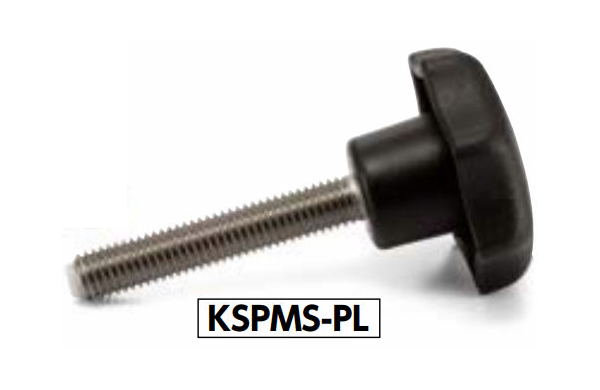 ＫＳＰＭＳ－ＰＬ