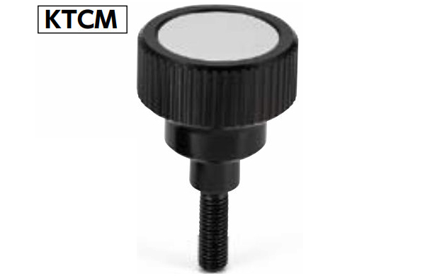 ＫＴＣＭ－６２－５．５