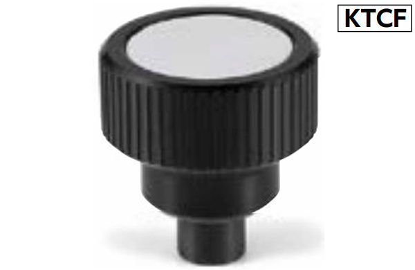 ＫＴＣＦ－３４－１．５