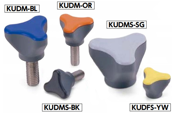 ＫＵＤＭ－４０－ＢＫ