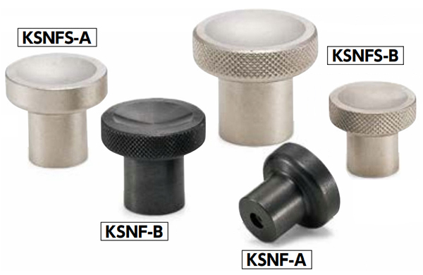 ＫＳＮＦ－Ａ