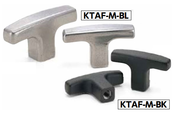 ＫＴＡＲ－Ｒ－ＢＬ