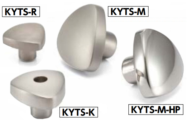 ＫＹＴＳ－Ｋ