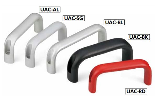 ＵＡＣ－ＳＧ