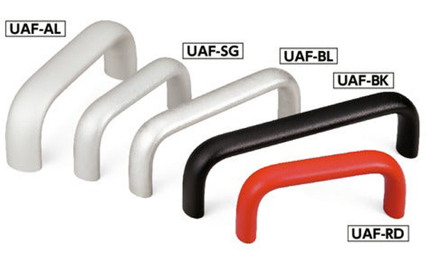 ＵＡＦ－ＢＫ