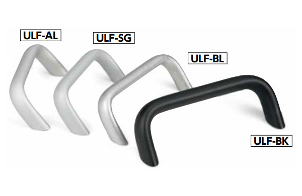 ＵＬＦ－ＢＬ