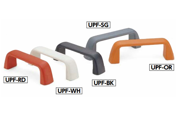 ＵＰＦ－ＢＫ