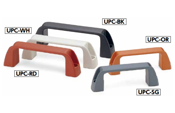ＵＰＣ－ＢＫ