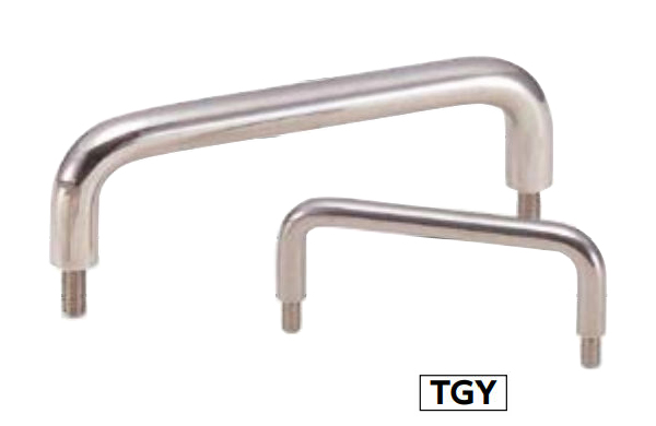 ＴＧＹ