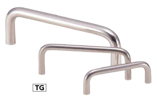 ＴＧ