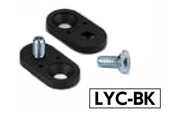 ＬＹＣ－ＢＫ