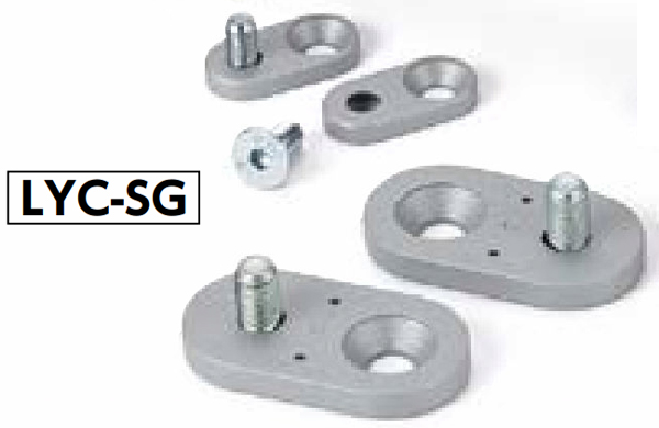 ＬＹＣ－ＳＧ