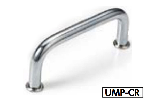 ＵＭＰ－ＣＲ
