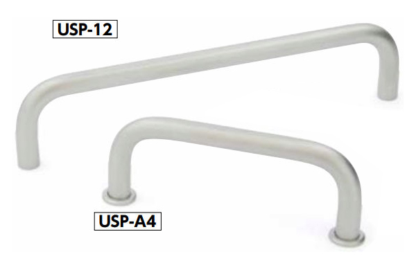 ＵＳＰ