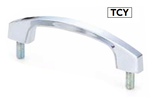 ＴＣＹ