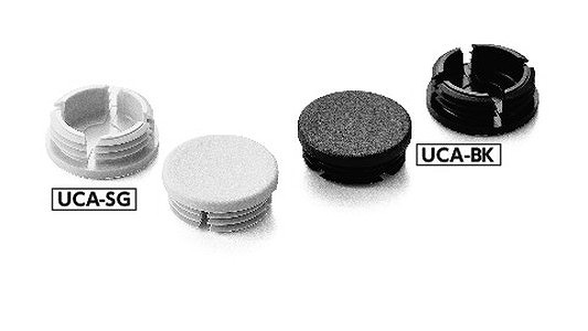 ＵＣＡ－ＢＫ