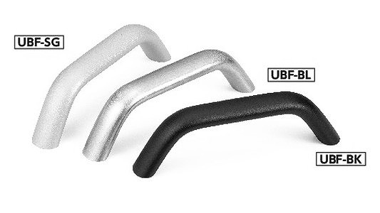 ＵＢＦ－ＢＫ