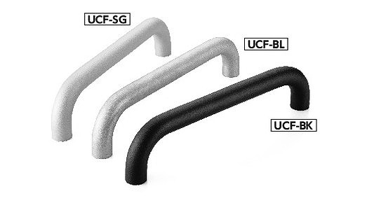 ＵＣＦ－ＳＧ