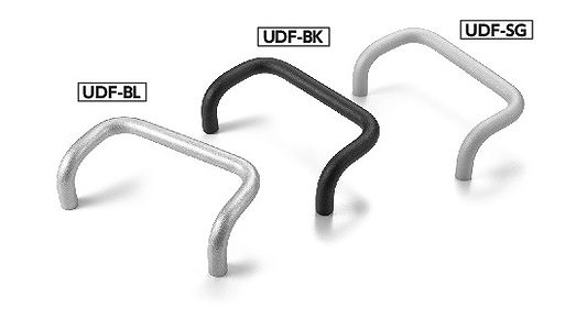 ＵＤＦ－ＢＫ