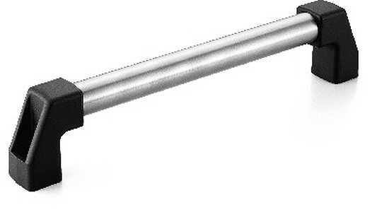 ＵＦＣＳ
