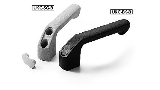ＵＫＣ－ＢＫ－Ｂ