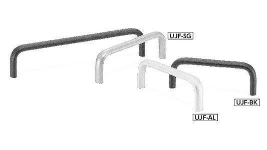 ＵＪＦ－ＳＧ