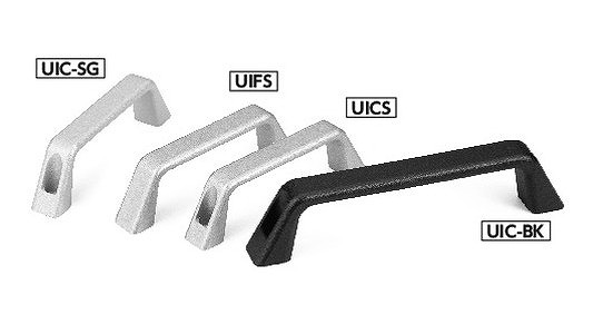ＵＩＣ－ＢＫ