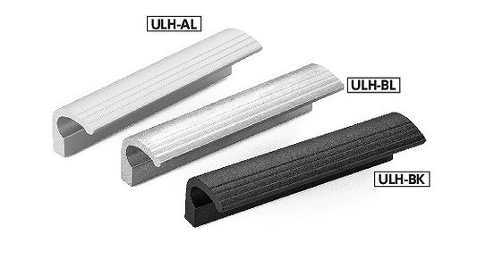 ＵＬＨ－ＡＬ