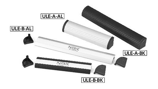 ＵＬＥ－Ｂ－ＡＬ
