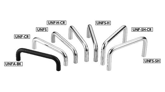 ＵＮＦＡ－ＢＦ