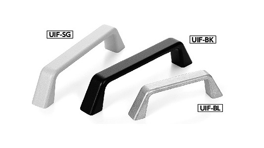 ＵＩＦ－ＳＧ