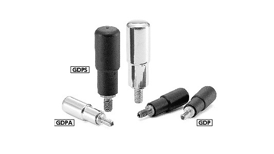 ＧＤＰＳ