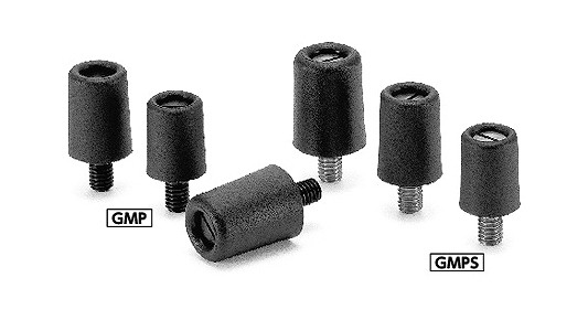 ＧＭＰ