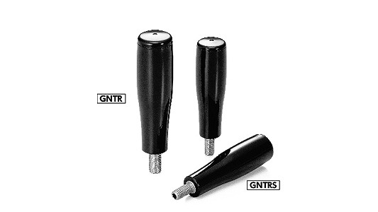 ＧＮＴＲ