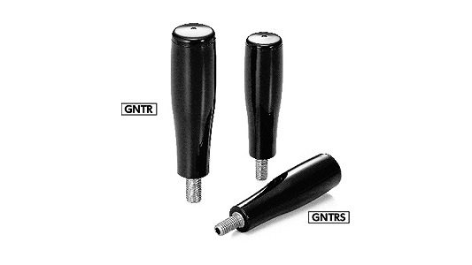 ＧＮＴＲＳ