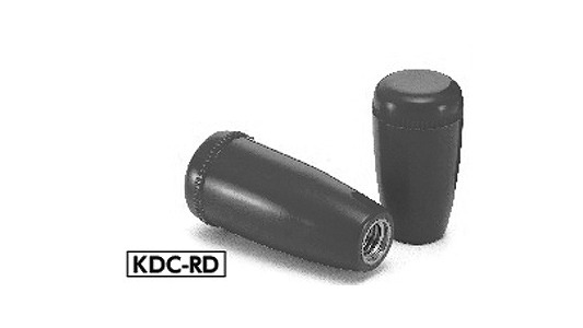 ＫＤＣ－Ｂ－ＲＤ