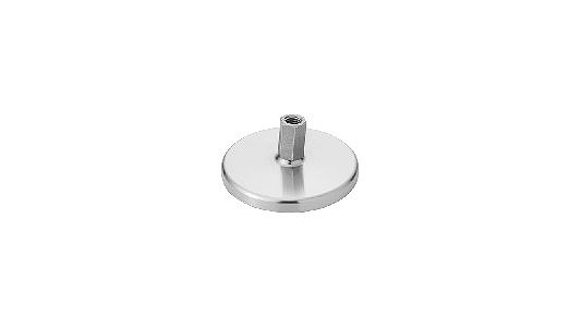 ＦＨＦＳ－１２０－Ｄ１－Ｘ