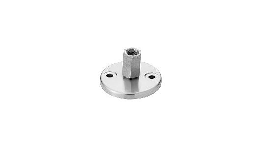 ＦＨＡＦＳ－１２０－Ｄ１－Ｘ