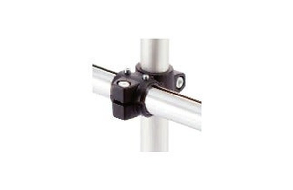 ＧＮ１３２．１－Ｇ－Ｂ－１－ＳＷ