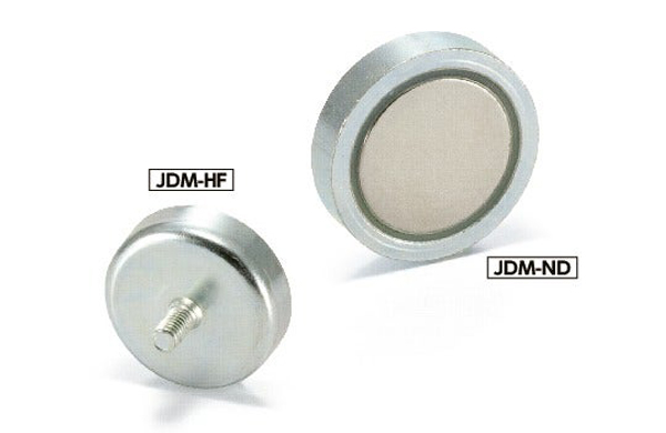 ＪＤＭ－ＨＦ