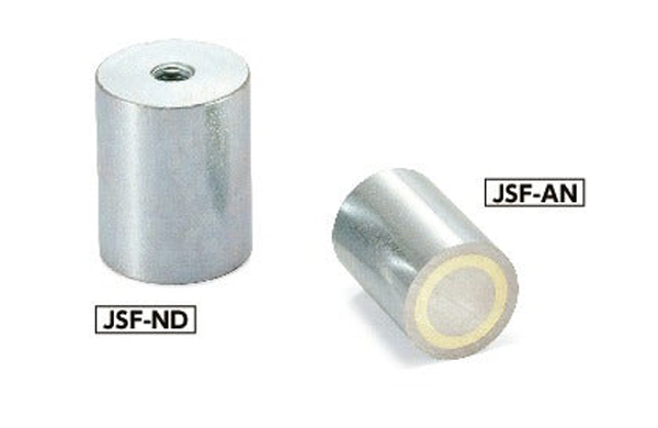 ＪＳＦ－ＮＤ