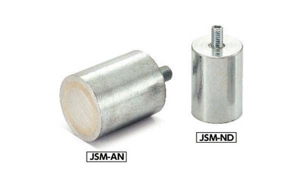 ＪＳＭ－ＮＤ