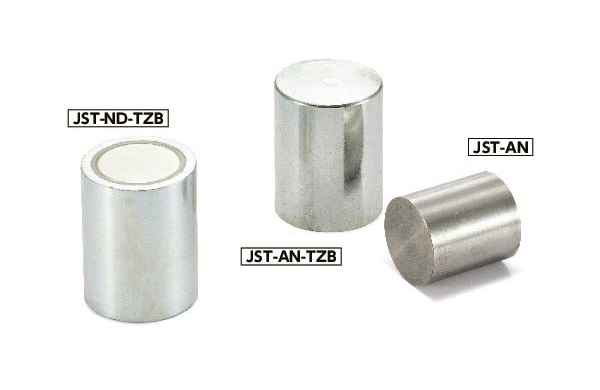 ＪＳＴ－ＮＤ－ＴＺＢ