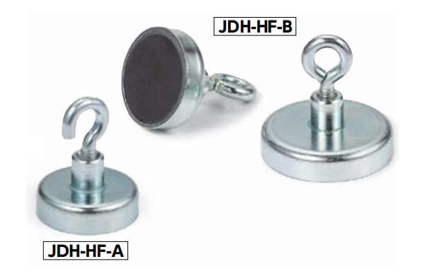 ＪＤＨ－ＨＦ－Ａ