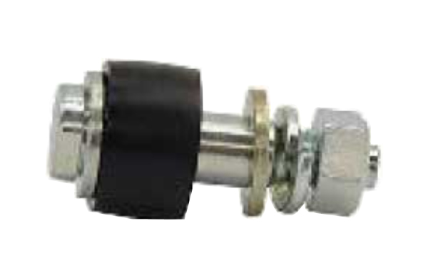 Ｆ２－ＳＥＴ