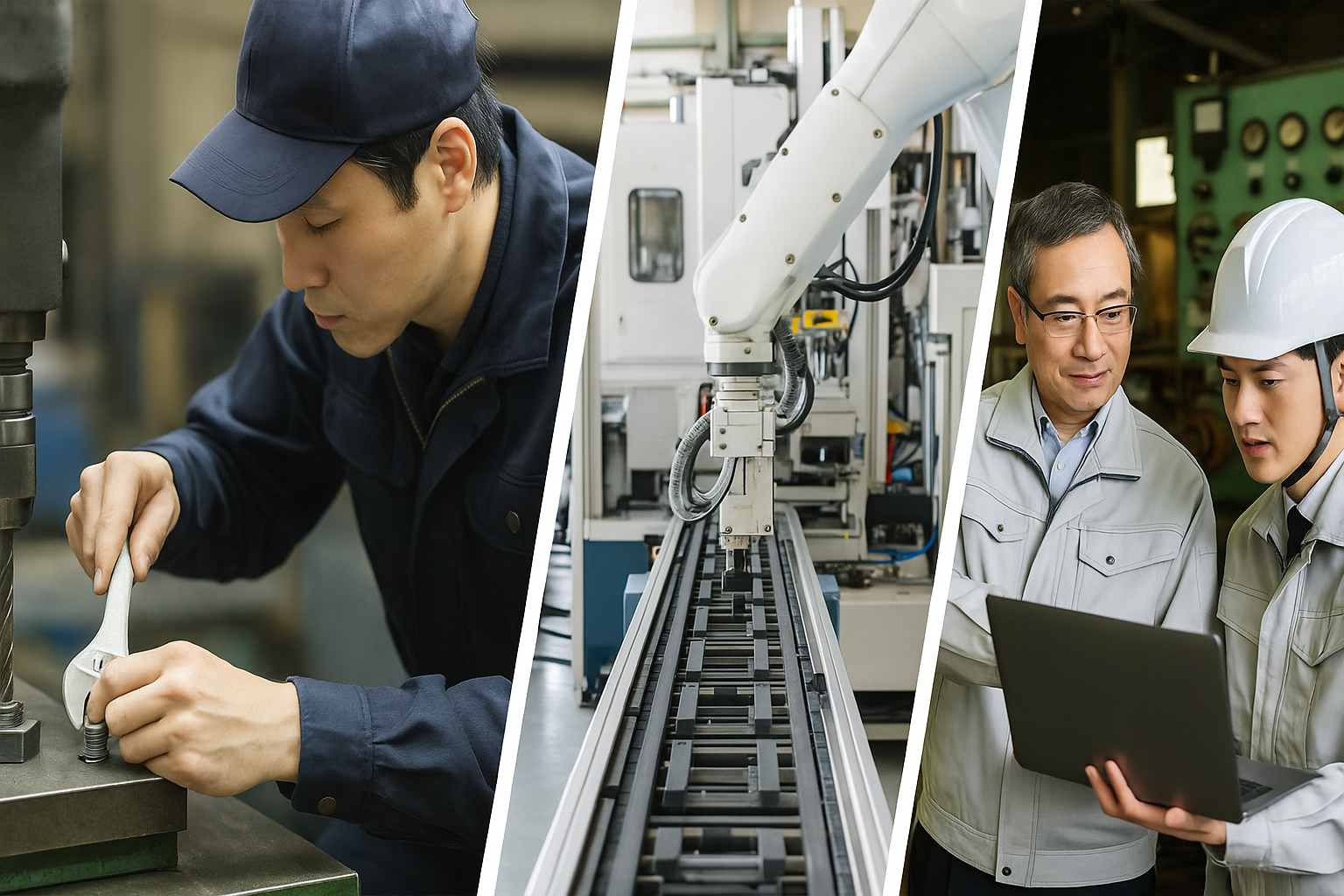 景気後退感強まる中での反転兆候 ネジクルが見る小企業の今